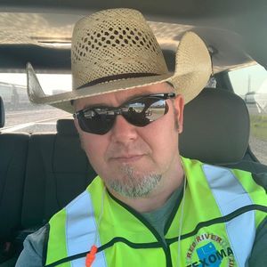 Meet your Posher, Charles